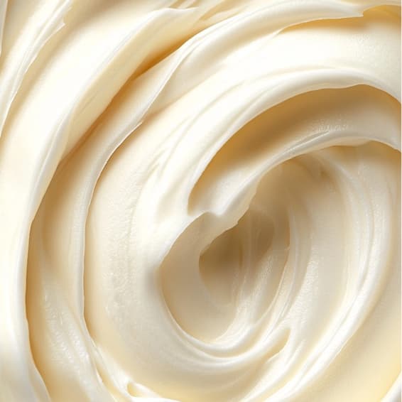 HydraFacial Package at Elizabeth Young in Las Vegas, NV