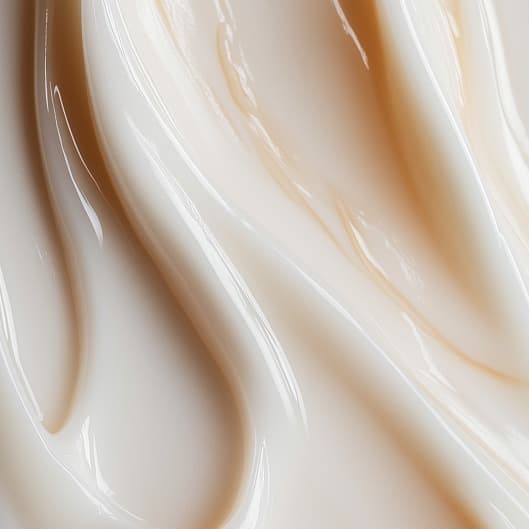 Anti-Aging Treatment Package at Elizabeth Young in Las Vegas, NV